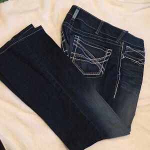 Women’s Ariat Jeans